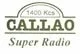 Radio Callao - Peru