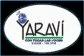 Radio Yaravi desde Arequipa - Peru