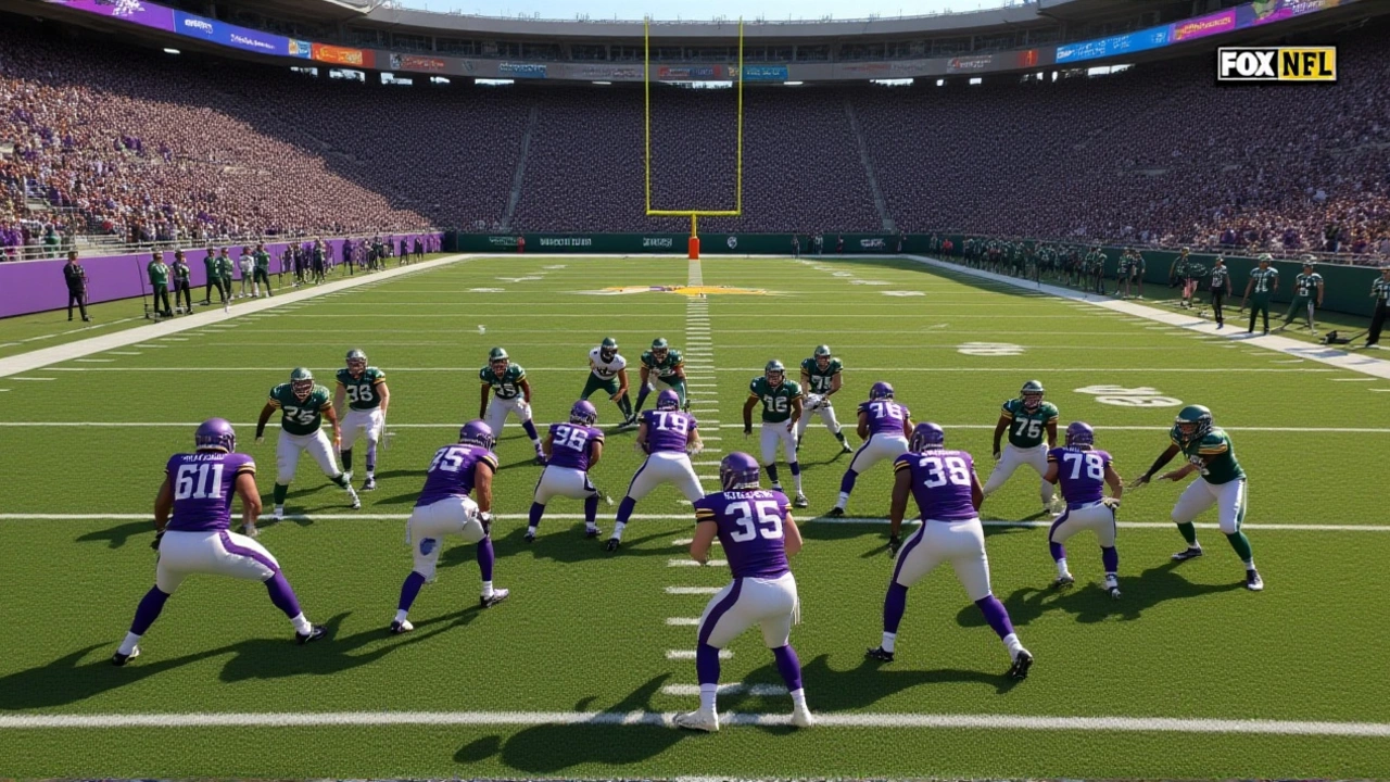 Injury Updates and Player Status