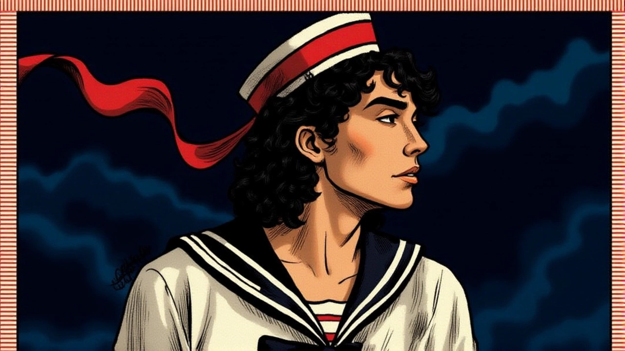 Why This Matters Beyond the Stage